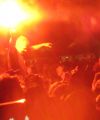 13.07.2013 DTH - Freiburg (9)